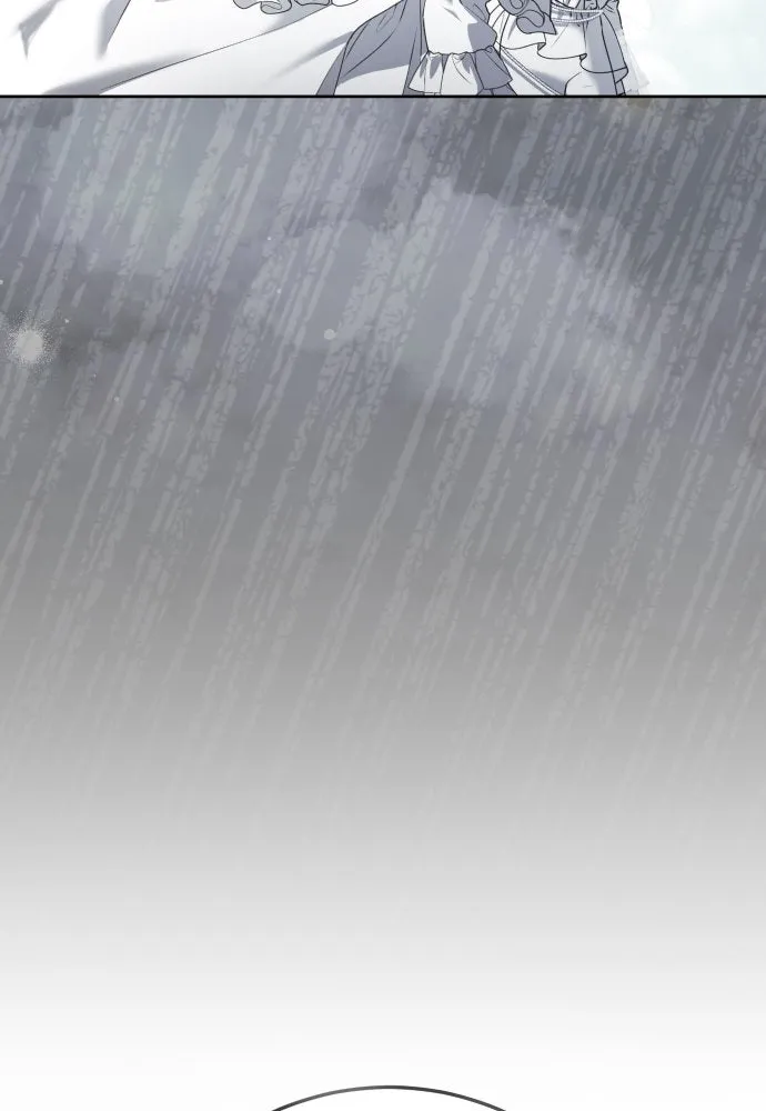 ชิงชีวิตพลิกลิขิตชะตา ตอนที่ 238. ควีน รูปที่ 128