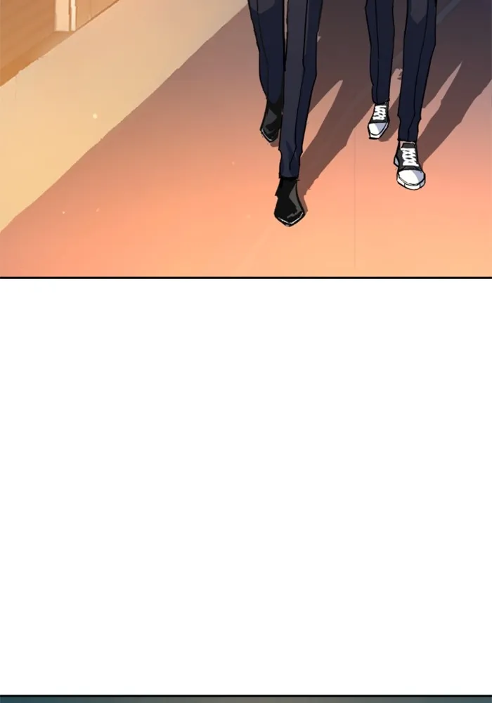 พี่ชายสายบอดี้การ์ด ตอนที่ 143 รูปที่ 50