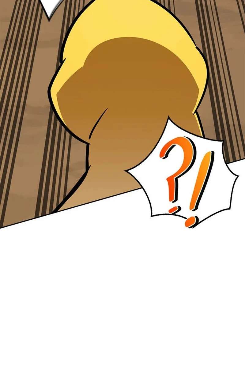 S-Class Hunter Heals with Monsters ฮ_นเตอร_ ระด_บแกร_งก_บฟาร_มมอนสเตอร_ส_ดป_วน ตอนที่ ตอนที่ 0 รูปที่ 24