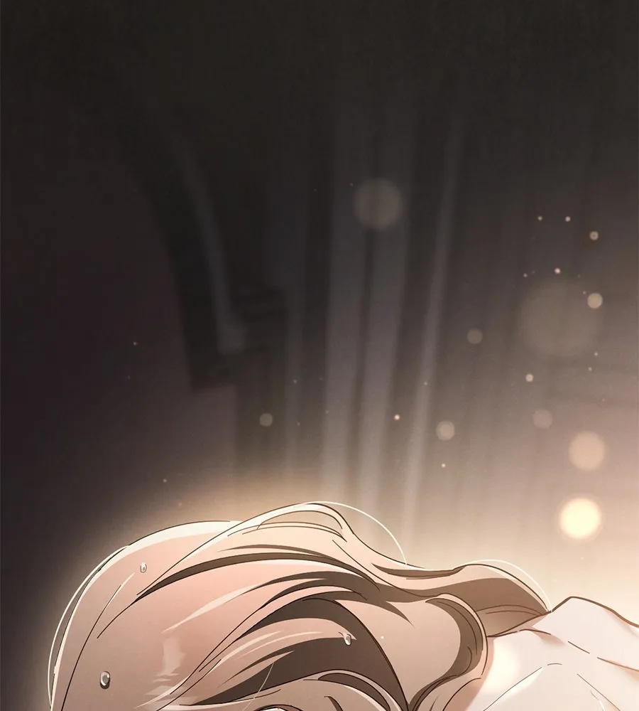 เรือนจำรัก ตอนที่ 39 รูปที่ 145