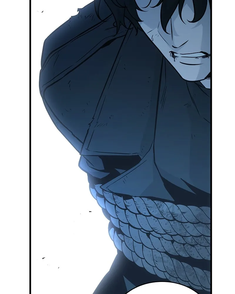 Omniscient Reader อ่านชะตาวันสิ้นโลก ตอนที่ 44 นักต้มตุ๋น (1) รูปที่ 19