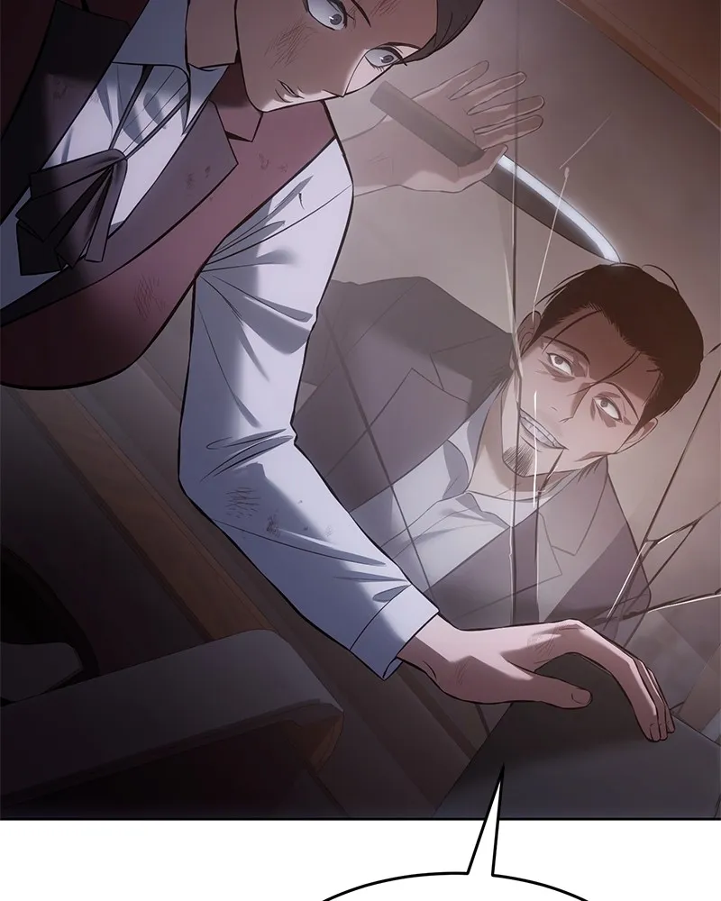 แบคXX ตอนที่ 79 รูปที่ 217