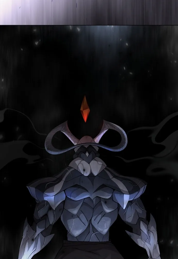 ยุคแห่งยอดมนุษย์ ตอนที่ 97 รูปที่ 253