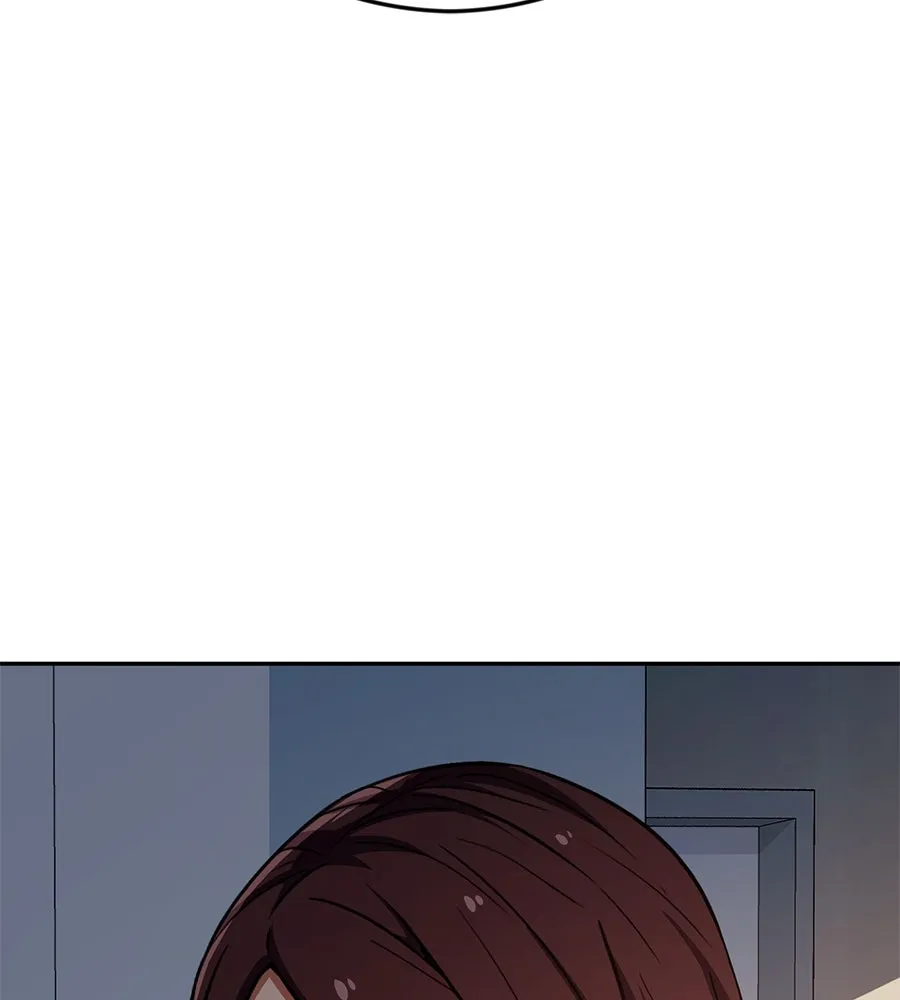 คอลเซ็นเตอร์เปลี่ยนชีวิต ตอนที่ 34 ชายที่หนีรอดไป รูปที่ 142