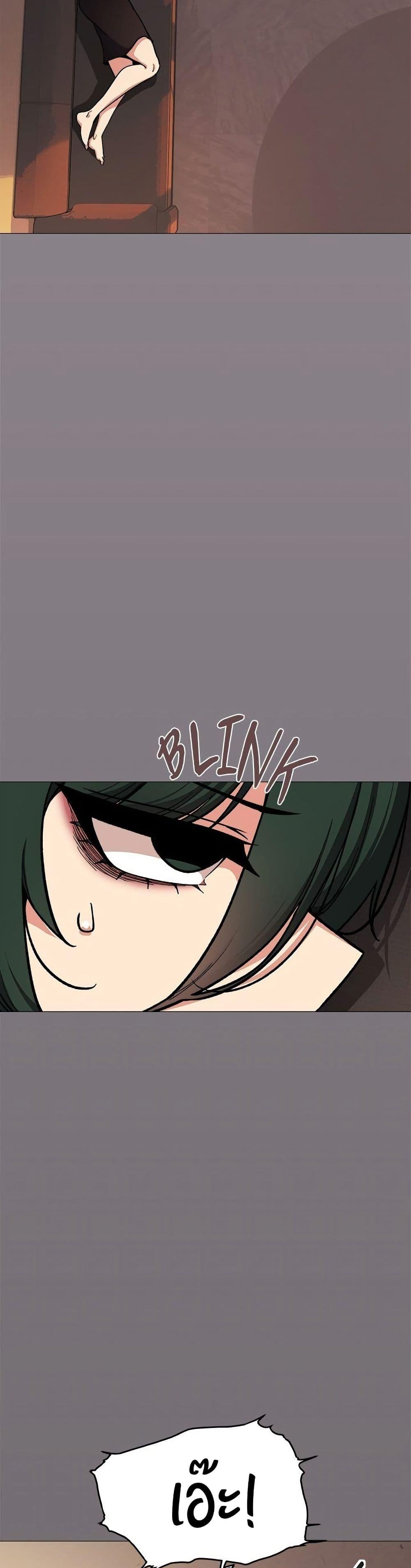 Doujin-Lc- อ่าน โดจิน มังฮวา เกาหลี ญี่ปุ่น จีน แปลไทย Stop Smoking ตอนที่ 1 2 3 4 5 6 7 8 9 10 11 12 13 14 ฟรี ไม่มีโฆษณา อ่าน โดจิน Manhwa เกาหลี ญี่ปุ่น จีน เรามีครบ คัดมาให้เน้นๆ โดจิน 18+ รับประกันความฟินโดย  Doujin Lc