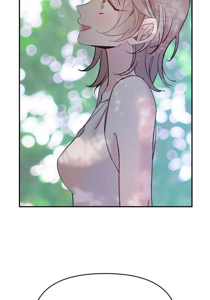 รักน้ำ รักปลา รักเธอนะ ตอนที่ 13 ปลาเสียใจ รูปที่ 49