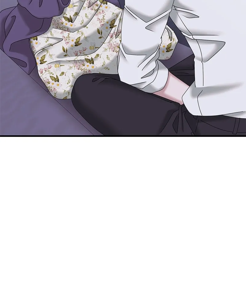 สามีที่ไม่ได้ขอ ตอนที่ 21 รูปที่ 73