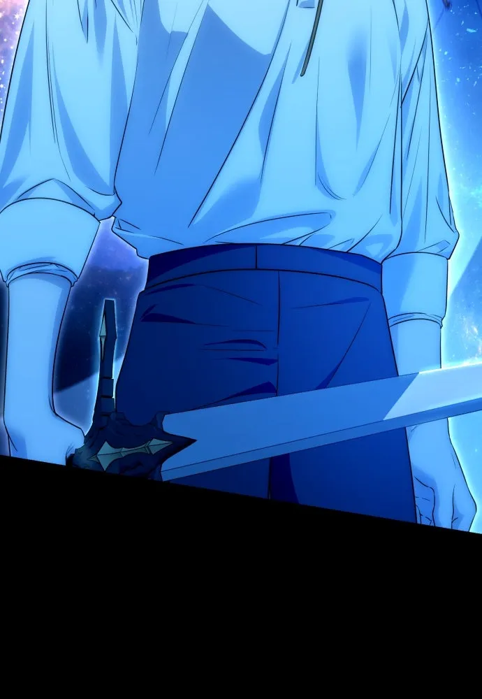 เลดี้มินต์ ตอนที่ 70 รูปที่ 73