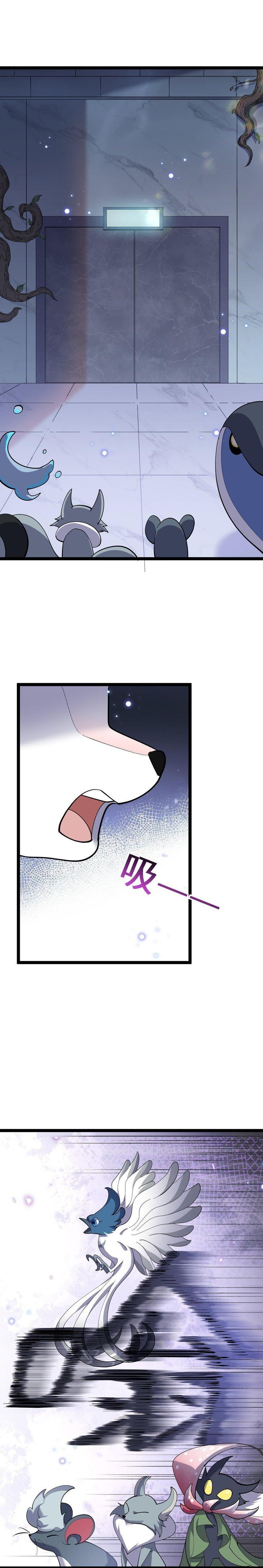 Manga-lc-com อ่านมังงะ อ่านการ์ตูน ออนไลน์ ฟรี I Look Too Much Like The Boss And The World Actually Believes It ตอนที่ 1 2 3 4 5 6 7 8 9 10 11 12 13 14 ฟรี ไม่มีโฆษณา Manga-lc - อ่าน มังงะ อ่าน การ์ตูน ออนไลน์ อ่านมังงะ ฟรี