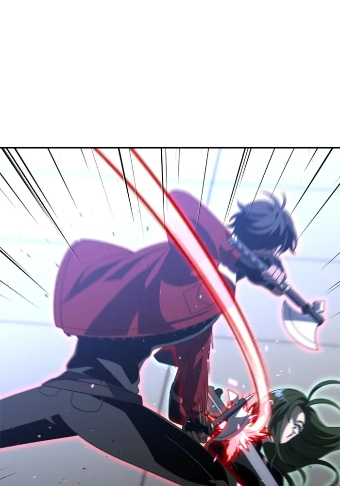 อดีตบอสหอคอย ตอนที่ 48 รูปที่ 98