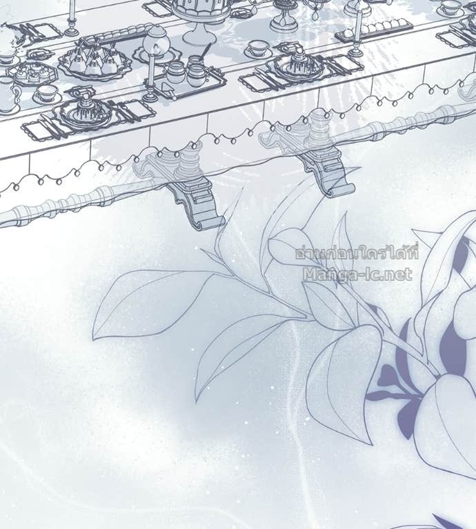 Doujin-Lc- อ่าน โดจิน มังฮวา เกาหลี ญี่ปุ่น จีน แปลไทย แกรนด์ดัชเชสล็อกมง ตอนที่ 1 2 3 4 5 6 7 8 9 10 11 12 13 14 ฟรี ไม่มีโฆษณา อ่าน โดจิน Manhwa เกาหลี ญี่ปุ่น จีน เรามีครบ คัดมาให้เน้นๆ โดจิน 18+ รับประกันความฟินโดย Doujin Lc