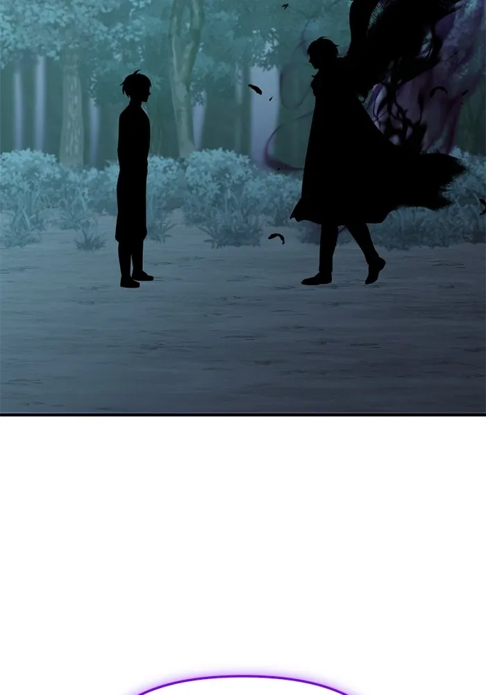 พลิกชะตาคว้าไอเทมระดับเทพ ตอนที่ 66 นิทานป่าเถื่อน (1) รูปที่ 68