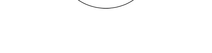 อย่าล้อเล่นกับหัวใจ ตอนที่ 23 รูปที่ 44