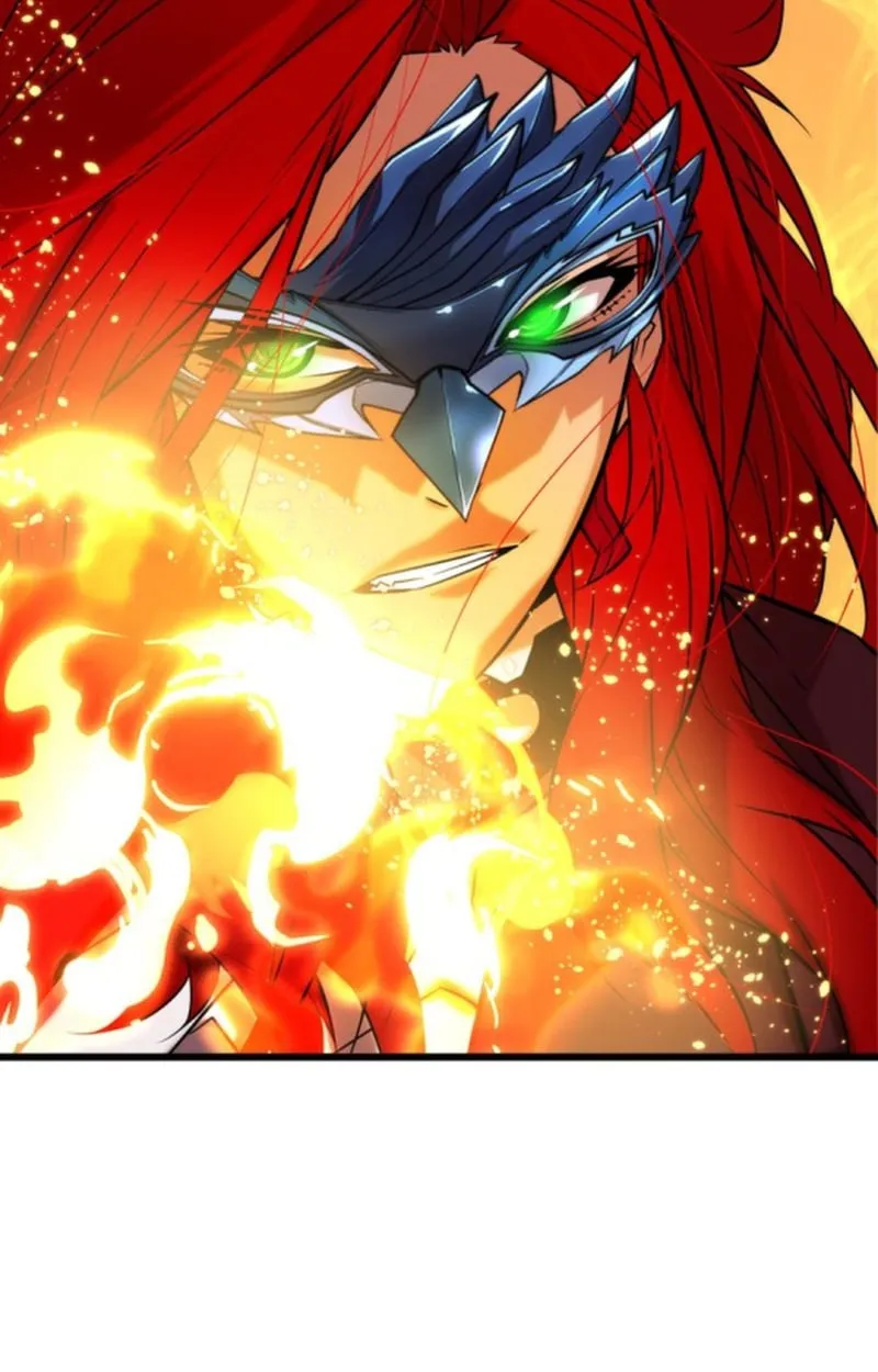 Player of a Fallen Noble Family ตอนที่ ตอนที่ 12 รูปที่ 82