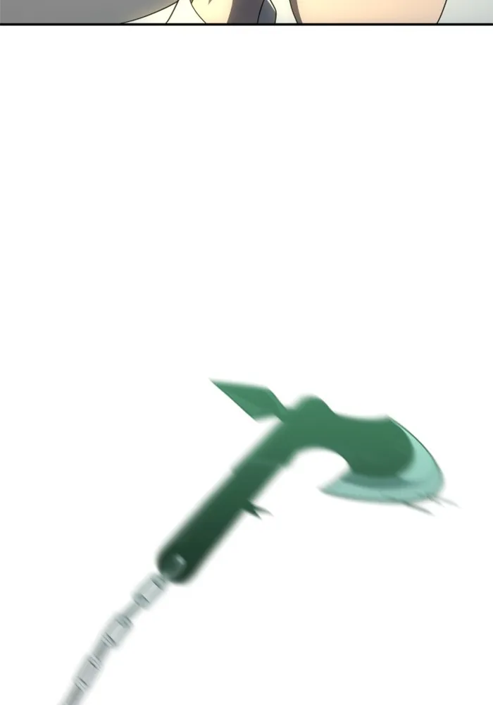 อดีตบอสหอคอย ตอนที่ 15 รูปที่ 142