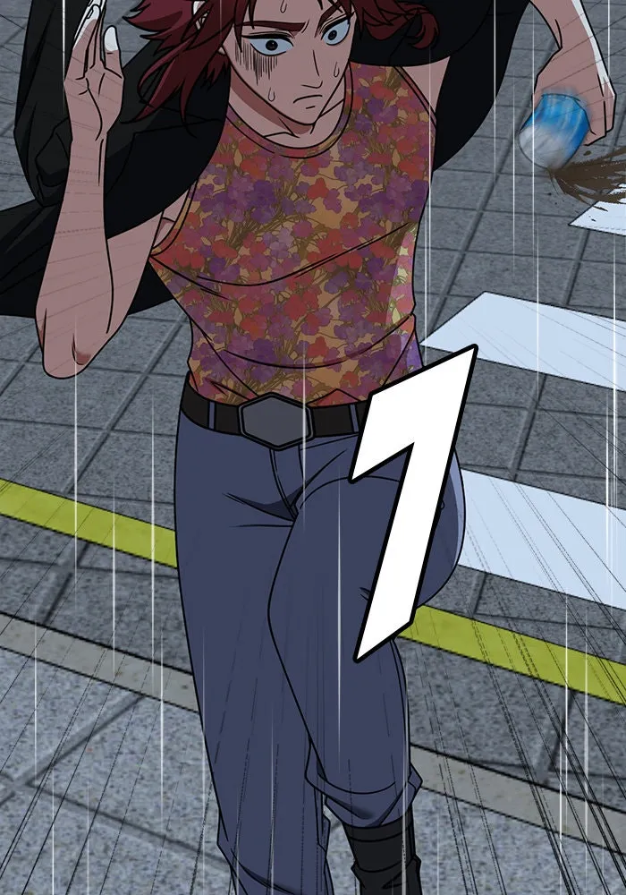 ช่วยเปลี่ยนฉันที ตอนที่ 265. ซีซัน 2 รูปที่ 65