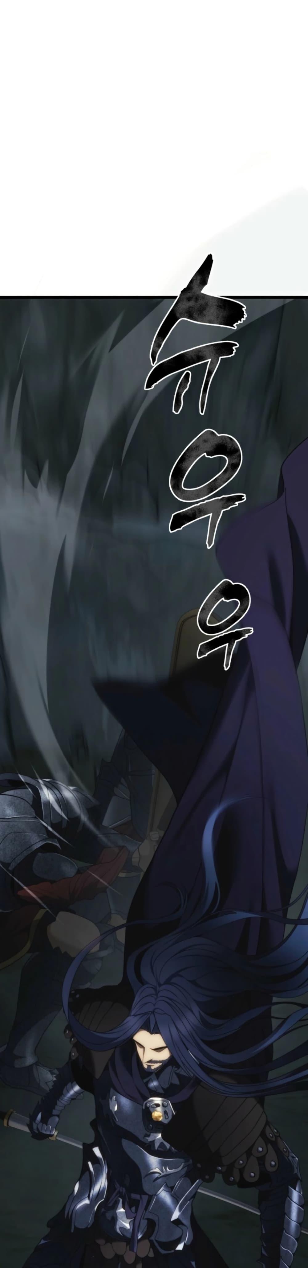 Manga-lc-com อ่านมังงะ อ่านการ์ตูน ออนไลน์ ฟรี Ranker Who Lives A Second Time ตอนที่ 1 2 3 4 5 6 7 8 9 10 11 12 13 14 ฟรี ไม่มีโฆษณา Manga-lc - อ่าน มังงะ อ่าน การ์ตูน ออนไลน์ อ่านมังงะ ฟรี