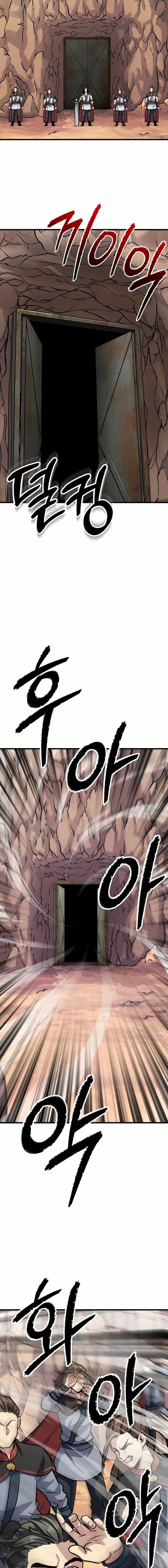 Manga-lc-com อ่านมังงะ อ่านการ์ตูน ออนไลน์ ฟรี Skeleton Warrior ตอนที่ 1 2 3 4 5 6 7 8 9 10 11 12 13 14 ฟรี ไม่มีโฆษณา Manga-lc - อ่าน มังงะ อ่าน การ์ตูน ออนไลน์ อ่านมังงะ ฟรี