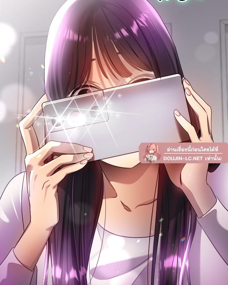 Doujin-Lc- อ่าน โดจิน มังฮวา เกาหลี ญี่ปุ่น จีน แปลไทย Do You Like to Exercise ตอนที่ 1 2 3 4 5 6 7 8 9 10 11 12 13 14 ฟรี ไม่มีโฆษณา อ่าน โดจิน Manhwa เกาหลี ญี่ปุ่น จีน เรามีครบ คัดมาให้เน้นๆ โดจิน 18+ รับประกันความฟินโดย  Doujin Lc