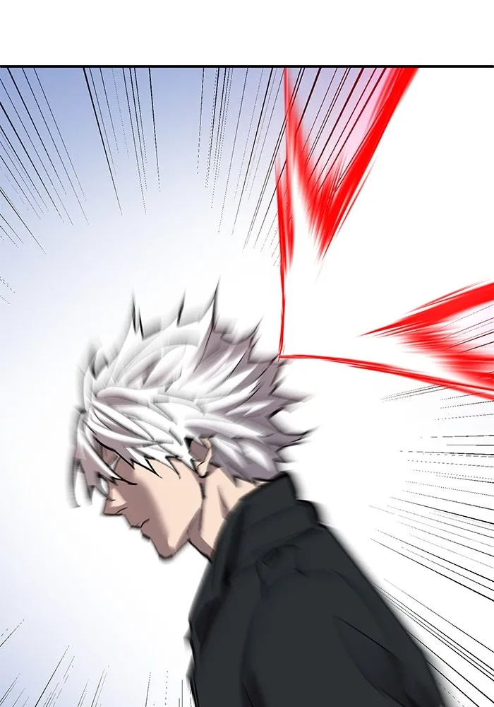 ยอดคนเลเวลทะลุ ตอนที่ 95 ประจันหน้า รูปที่ 158