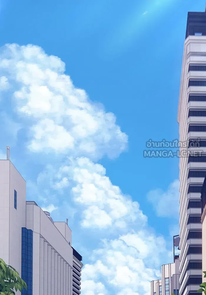 +99 ท่อนไม้พร้อมบวก ตอนที่ 84 บทส่งท้ายซีซัน 1 (2) รูปที่ 405