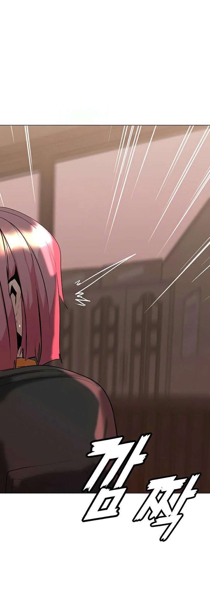 Doujin-Lc- อ่าน โดจิน มังฮวา เกาหลี ญี่ปุ่น จีน แปลไทย Corruption in the Dungeon ตอนที่ 1 2 3 4 5 6 7 8 9 10 11 12 13 14 ฟรี ไม่มีโฆษณา อ่าน โดจิน Manhwa เกาหลี ญี่ปุ่น จีน เรามีครบ คัดมาให้เน้นๆ โดจิน 18+ รับประกันความฟินโดย  Doujin Lc