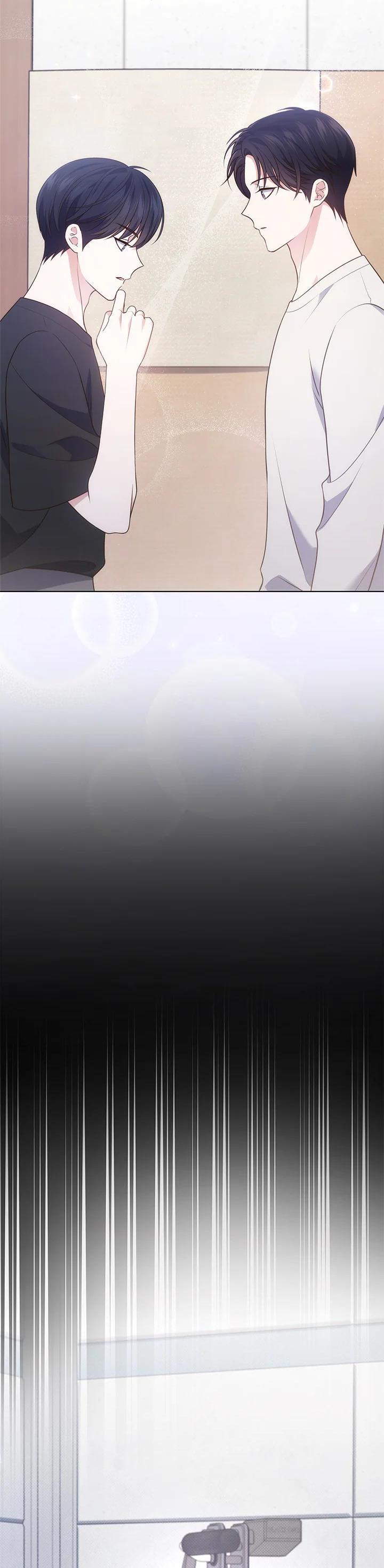 Manga-lc-com อ่านมังงะ อ่านการ์ตูน ออนไลน์ ฟรี In This Life, the Greatest Star in the Universe ตอนที่ 1 2 3 4 5 6 7 8 9 10 11 12 13 14 ฟรี ไม่มีโฆษณา Manga-lc - อ่าน มังงะ อ่าน การ์ตูน ออนไลน์ อ่านมังงะ ฟรี