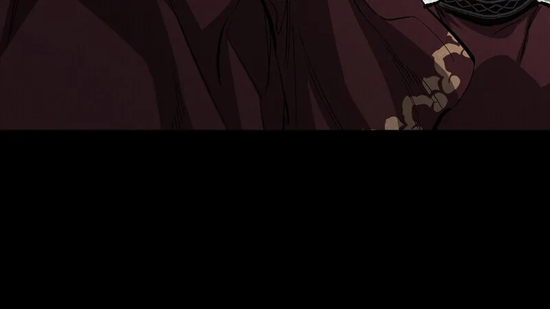 Childhood Friend of the Zenith สหายว_ยเยาว_ของข_าแข_งแกร_งท_ส_ดในใต_หล_า ตอนที่ ตอนที่ 59 รูปที่ 46