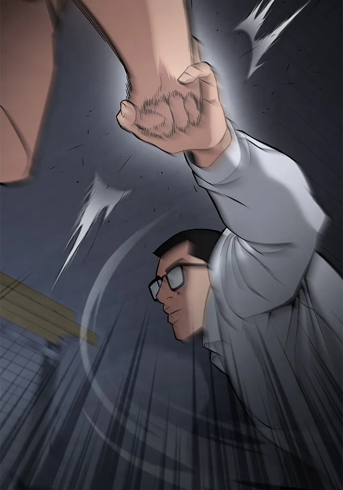 เลวฟาดเลว ตอนที่ 58 รูปที่ 169