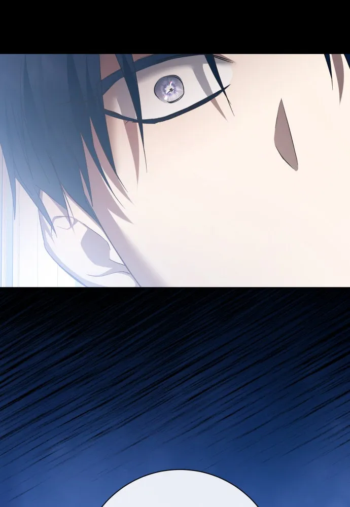 ชิงชีวิตพลิกลิขิตชะตา ตอนที่ 207. ดวงตะวันของข้า(3) รูปที่ 125