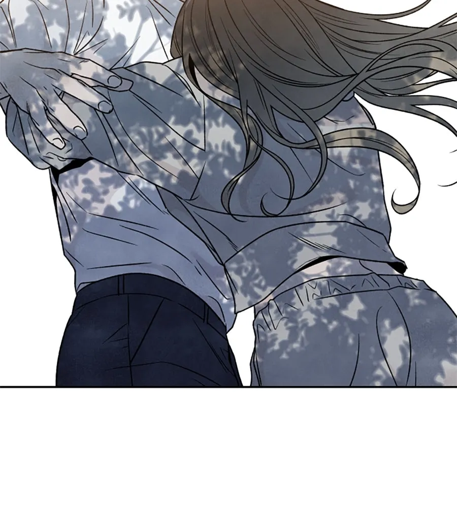 เหตุผลของคนไม่อยากอยู่ ตอนที่ 87 รูปที่ 46