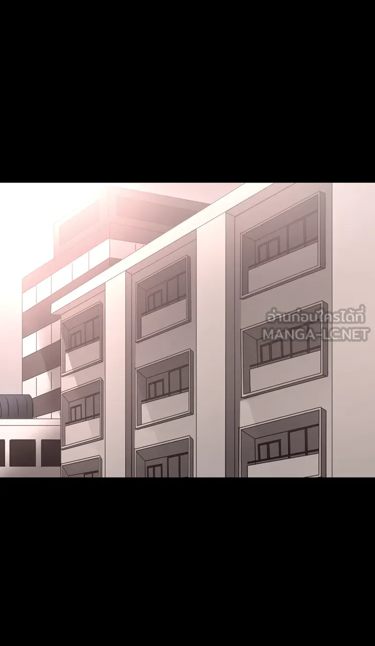 Hunter Game ตอนที่ 75  ไม่ได้ดั่งใจ รูปที่ 48