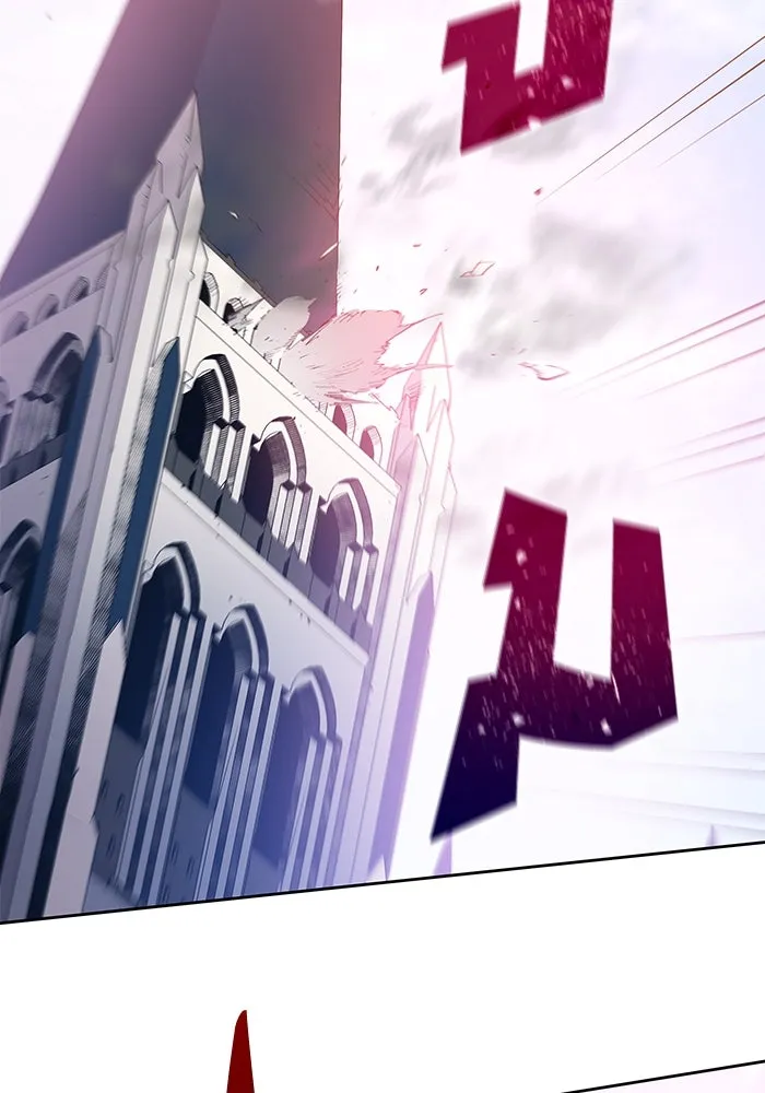 ฟิลเลียโรเซ่กับคำทำนายแห่งมงกุฎหนาม ตอนที่ 36 รูปที่ 116