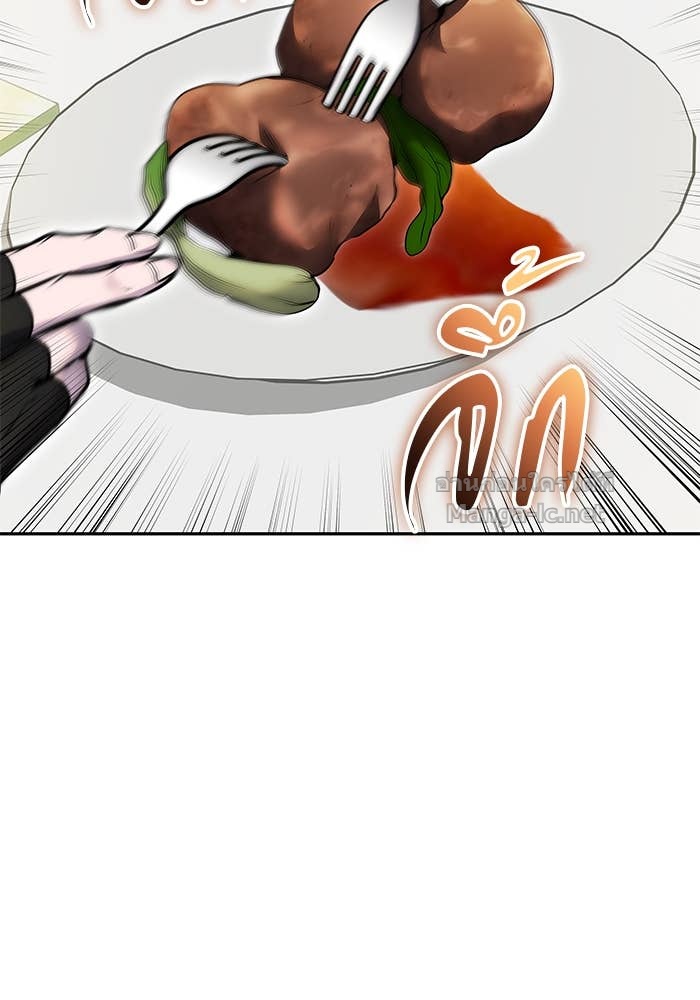 Doujin-Lc- อ่าน โดจิน มังฮวา เกาหลี ญี่ปุ่น จีน แปลไทย แกร่งเกินผู้กล้า แต่ซ่าไม่ได้ ตอนที่ 1 2 3 4 5 6 7 8 9 10 11 12 13 14 ฟรี ไม่มีโฆษณา อ่าน โดจิน Manhwa เกาหลี ญี่ปุ่น จีน เรามีครบ คัดมาให้เน้นๆ โดจิน 18+ รับประกันความฟินโดย Doujin Lc