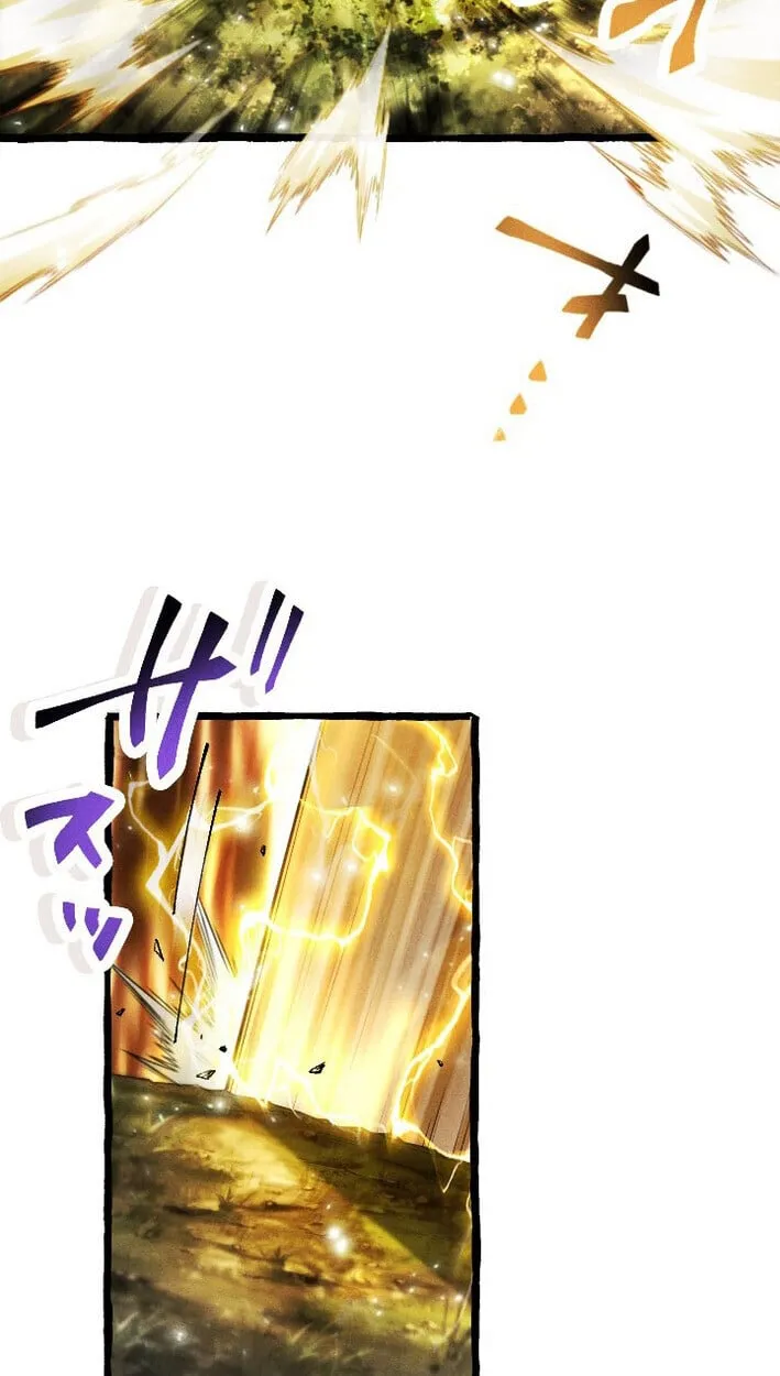 Return of the First Patriarch_ The Strongest Reincarnates into His Descendant 1000 Years Later การกล_บมาของบรรพชนร_นแรก_ จอมย_ทธ_ผ_แข_งแกร_งท_ส_ดกล_บชาต_มาเก_ดเป_นทายาทในอ_กพ_นป_ต_อมา ตอนที่ ตอนที่ 14 รูปที่ 37