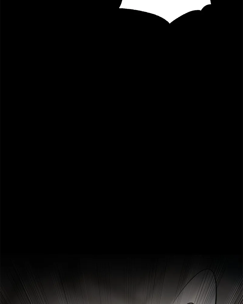 แบคXX ตอนที่ 66 รูปที่ 128