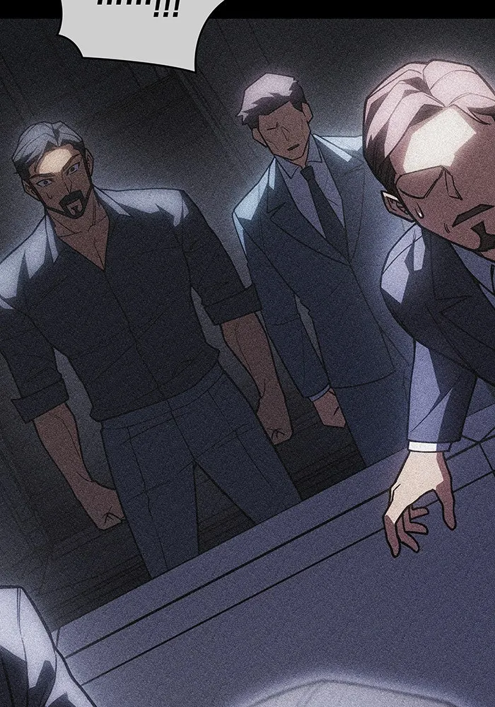 เกิดใหม่พร้อมพลังแห่งราชัน ตอนที่ 95 รูปที่ 136