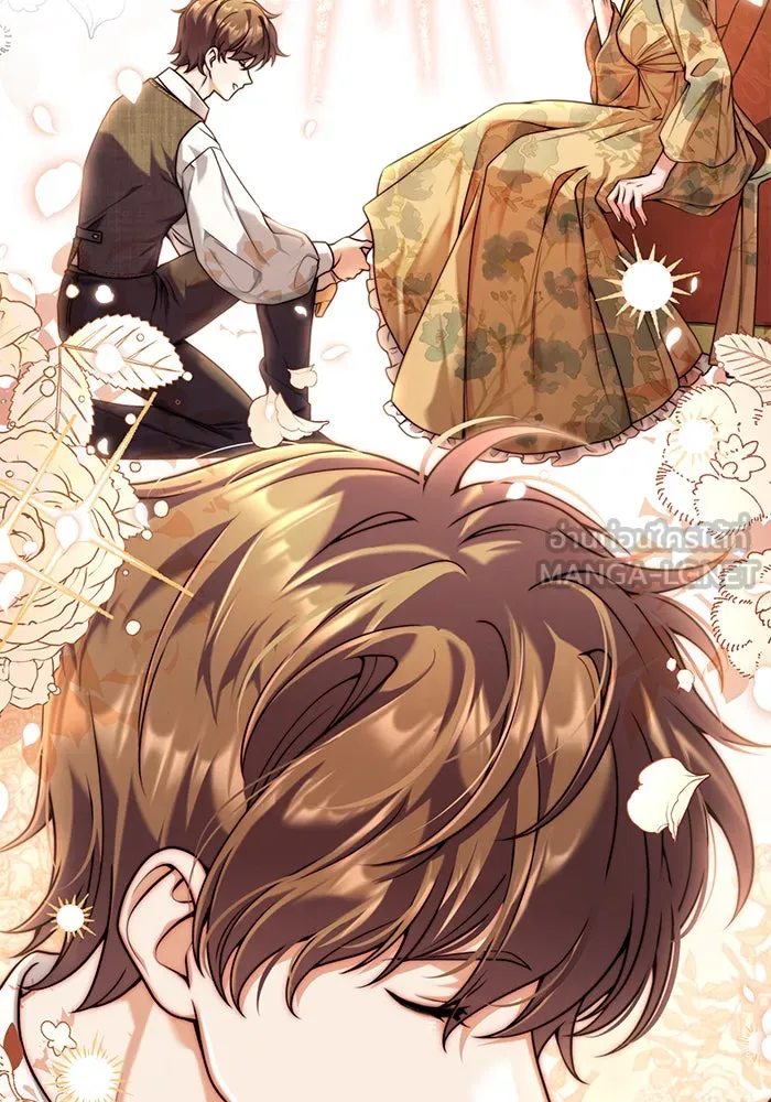 แผนหย่าสามีทรราช ตอนที่ 27 รูปที่ 72