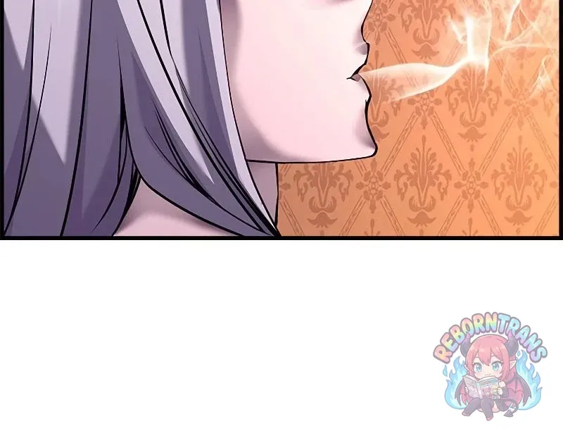 Necromancer_s Evolutionary Traits ตอนที่ ตอนที่ 119 รูปที่ 22