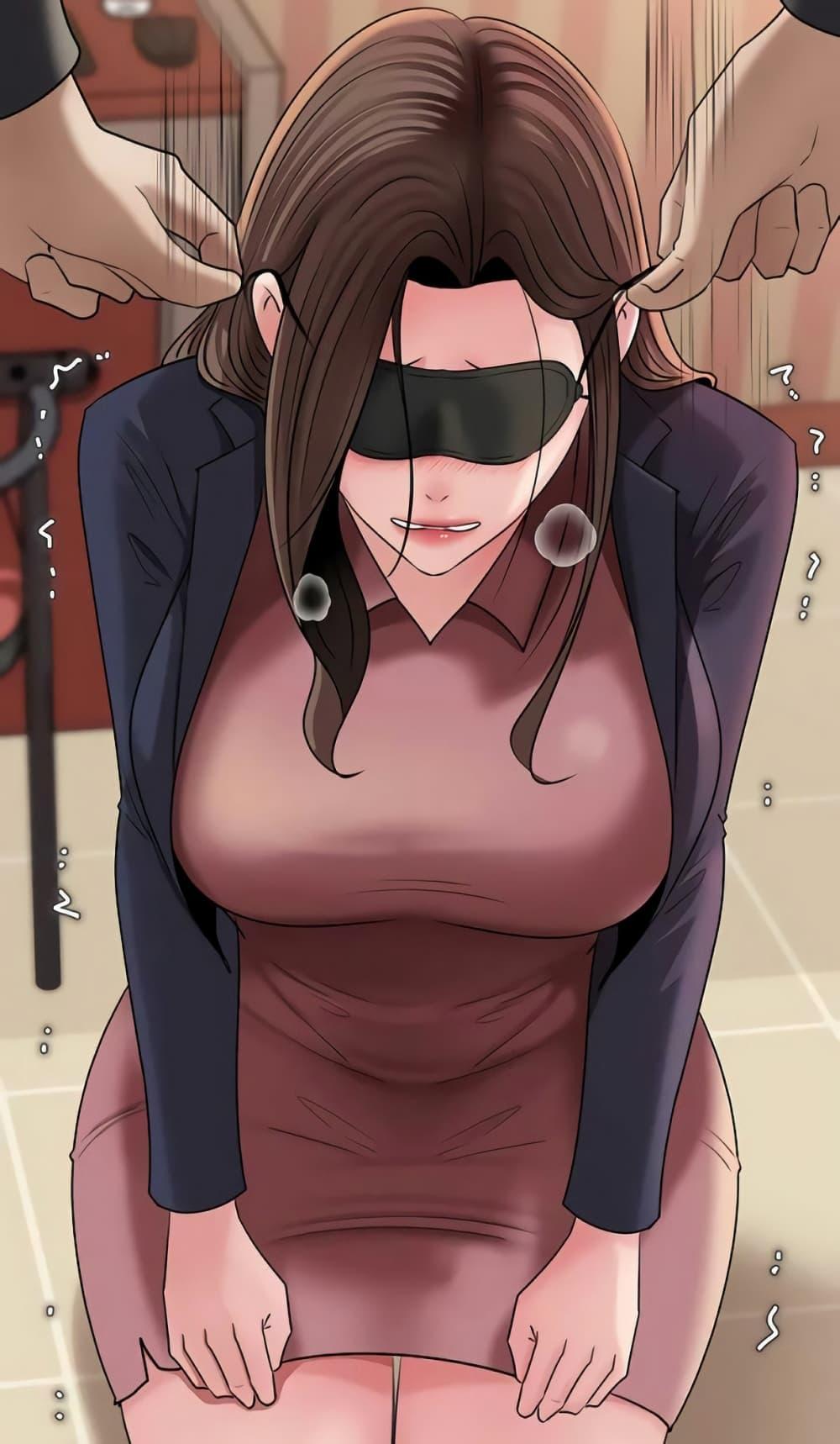 Doujin-Lc- อ่าน โดจิน มังฮวา เกาหลี ญี่ปุ่น จีน แปลไทย Not the Daughter ตอนที่ 1 2 3 4 5 6 7 8 9 10 11 12 13 14 ฟรี ไม่มีโฆษณา อ่าน โดจิน Manhwa เกาหลี ญี่ปุ่น จีน เรามีครบ คัดมาให้เน้นๆ โดจิน 18+ รับประกันความฟินโดย  Doujin Lc