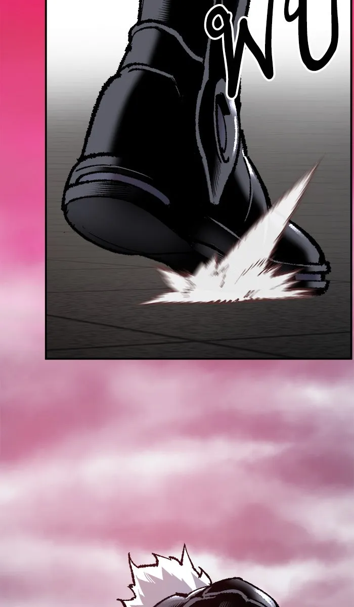 ยอดคนเลเวลทะลุ ตอนที่ 34 บุก รูปที่ 170