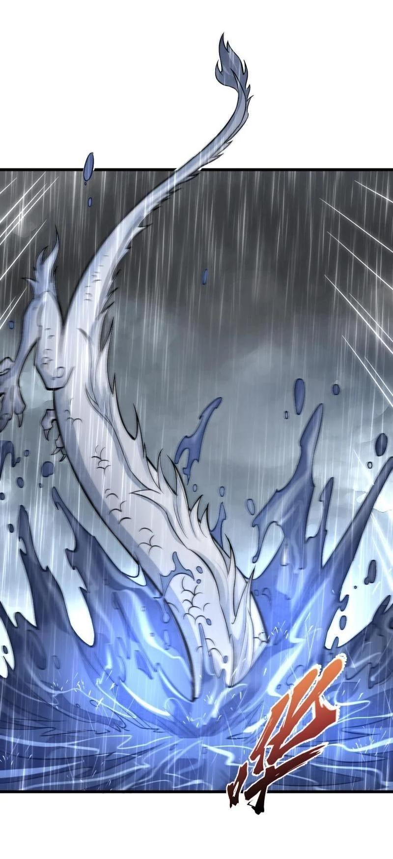 Manga-lc-com อ่านมังงะ อ่านการ์ตูน ออนไลน์ ฟรี Lan Ke Qi Yuan ตอนที่ 1 2 3 4 5 6 7 8 9 10 11 12 13 14 ฟรี ไม่มีโฆษณา Manga-lc - อ่าน มังงะ อ่าน การ์ตูน ออนไลน์ อ่านมังงะ ฟรี