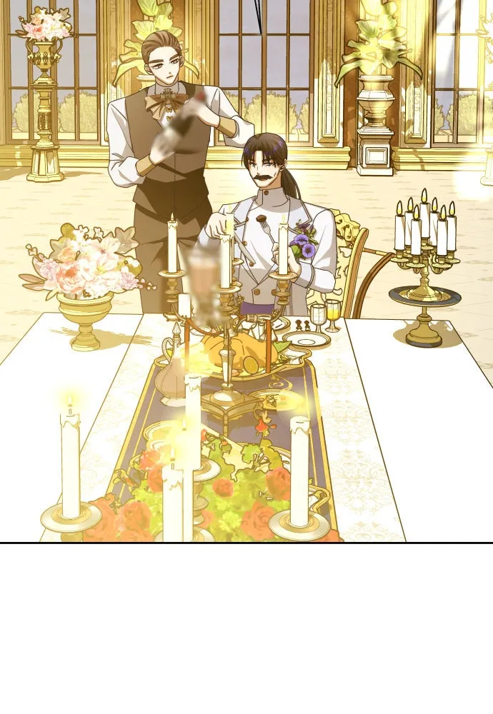 ชิงชีวิตพลิกลิขิตชะตา ตอนที่ 168. อาหารค่ำยามดึก(3) รูปที่ 95