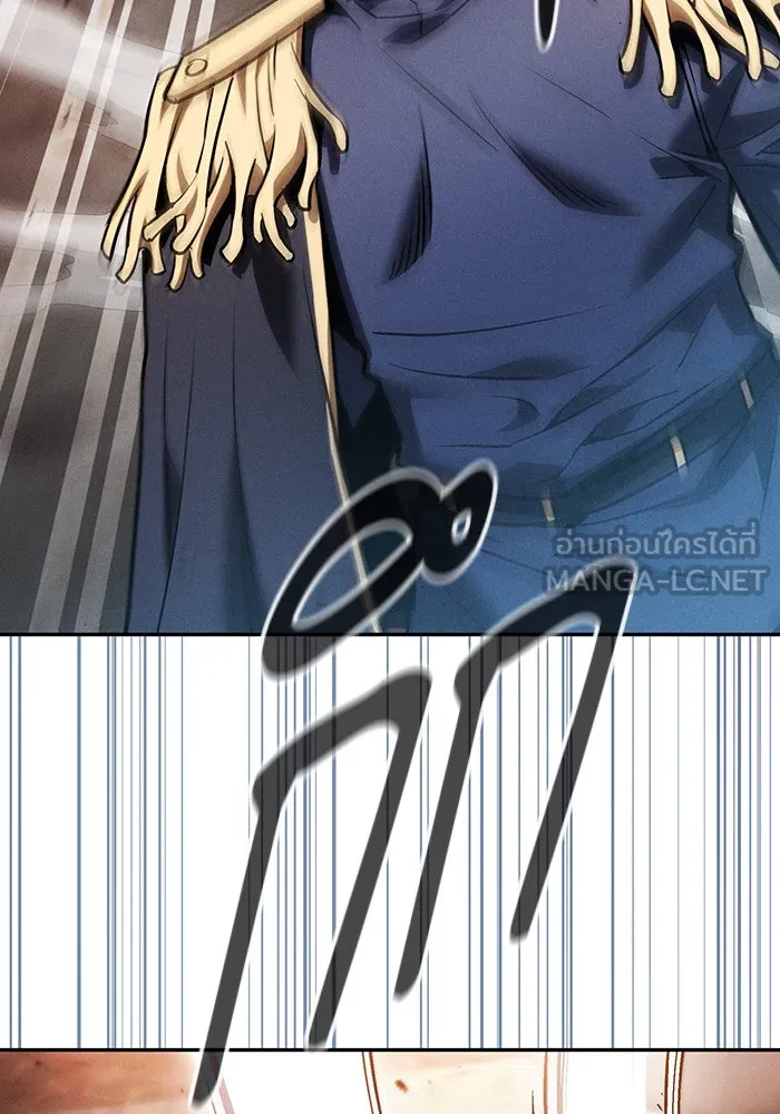 นักดาบอัจฉริยะจากอะคาเดมี ตอนที่ 13 รูปที่ 36