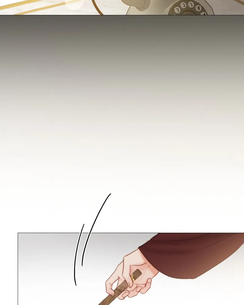 เซเรน่า ตอนที่ 23 รูปที่ 86