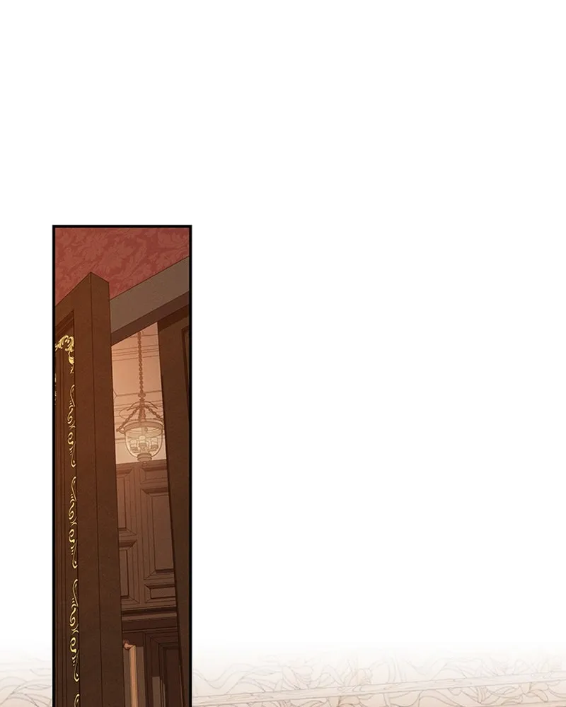 โอ้ ศัตรูที่รัก ตอนที่ 41 รูปที่ 112