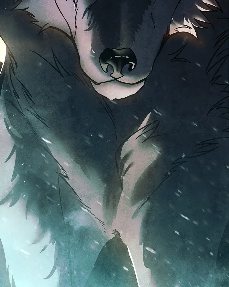 แบคXX ตอนที่ 13 รูปที่ 22