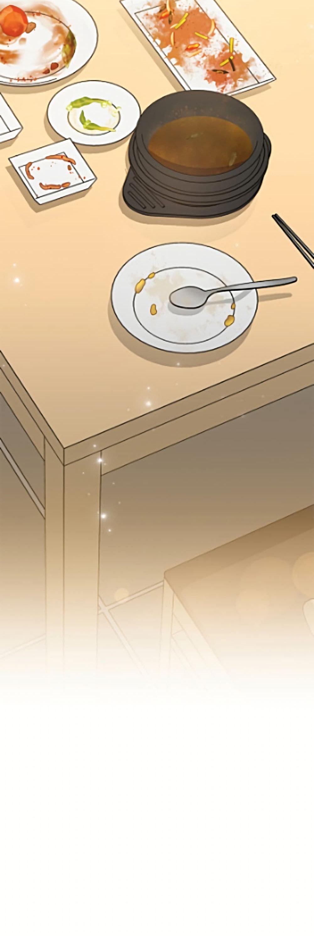 Manga-lc-com อ่านมังงะ อ่านการ์ตูน ออนไลน์ ฟรี Restaurant in the After Life ตอนที่ 1 2 3 4 5 6 7 8 9 10 11 12 13 14 ฟรี ไม่มีโฆษณา Manga-lc - อ่าน มังงะ อ่าน การ์ตูน ออนไลน์ อ่านมังงะ ฟรี