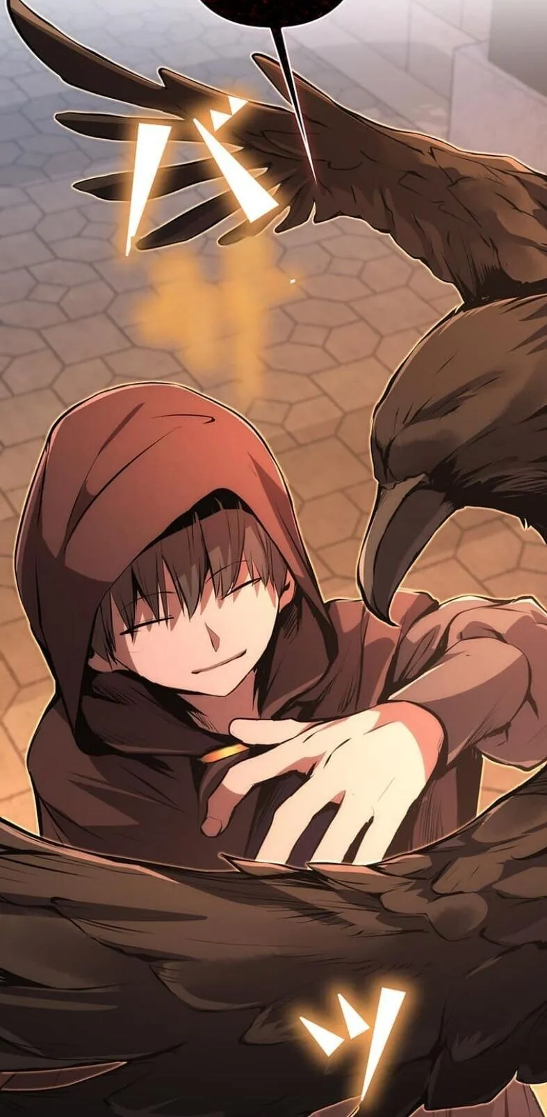 I Became a Cheat-Level Skill Thief ราช_นจอมโจรปล_นสก_ลเทพ ตอนที่ ตอนที่ 18 รูปที่ 57