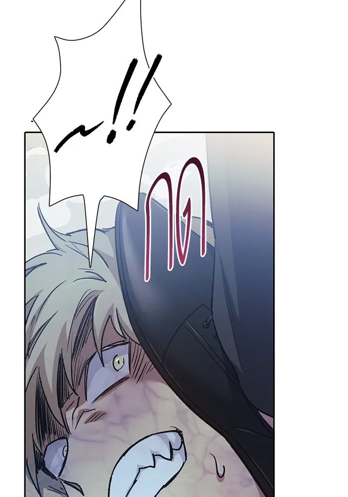 My S-Class Hunters ตอนที่ 72 พี่สาวผมเขา... (1) รูปที่ 82